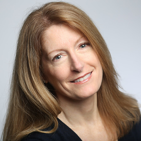 CARROLL SARAH AVIA-5972