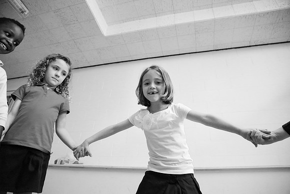 LFC CLASSES MAY 2014-2L5A7014-2