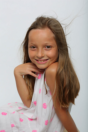 GAELLE