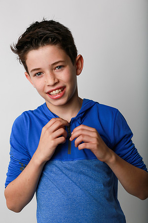 JACOB- (1)