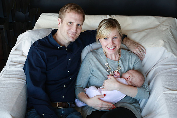 BABY MAGGIE-5069
