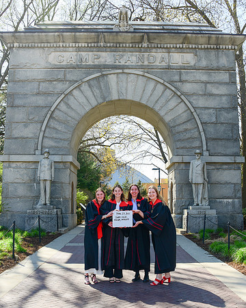 2025 GRADS UW-8634-2
