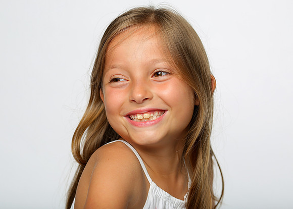 GAELLE