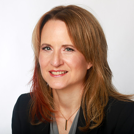 STEVENS, AMY AVIA-9128