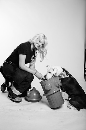 IGNITE - KRISTEN+JACK-7248