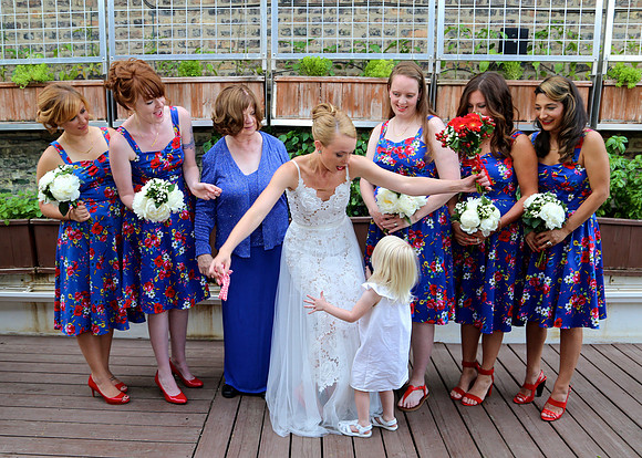 LIZ+IAN-3397