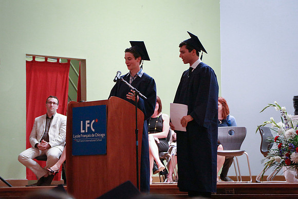 LFC GRAD-2L5A8698