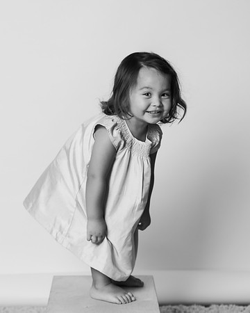 CHIARA-7849-2