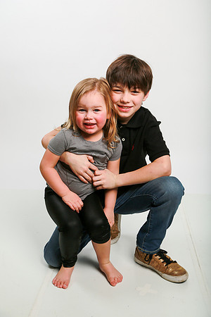 KELLY-IMG_9172