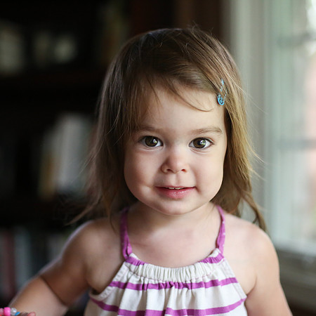 ERIN-0277