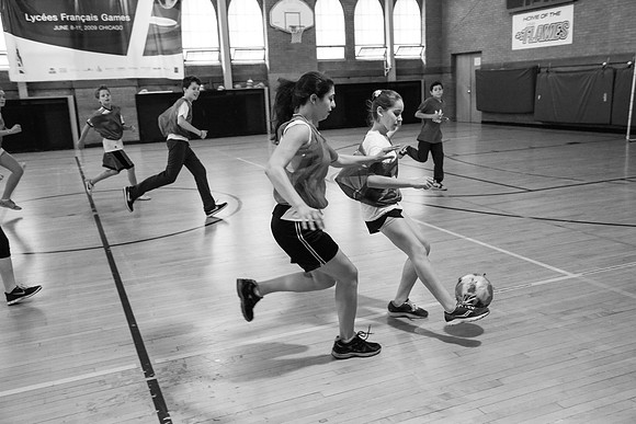 LFC GYM-2L5A7884