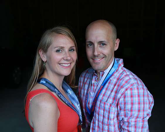 ANNE+JOHN-2L5A3464