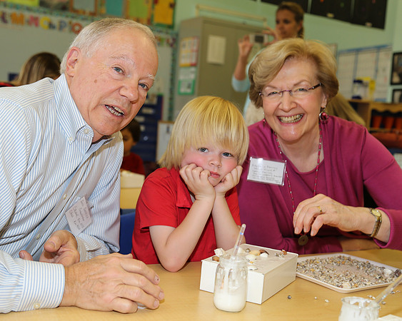 LFC GRANDPARENTS DAY-2L5A2247