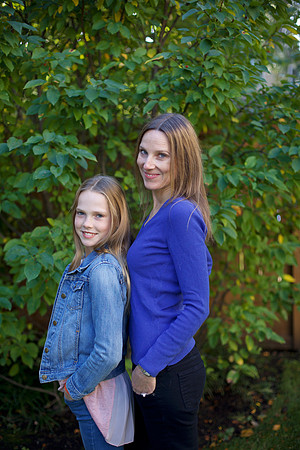KRISTA-3058