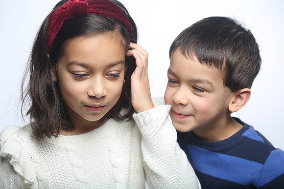 2L5A1273