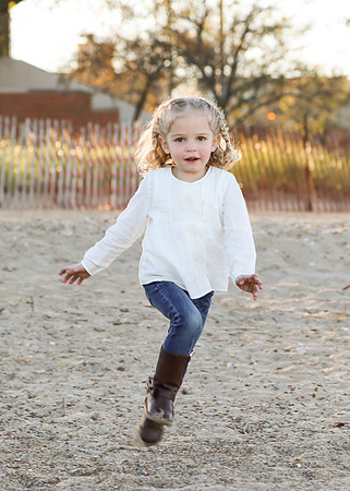 MOLLY-6212