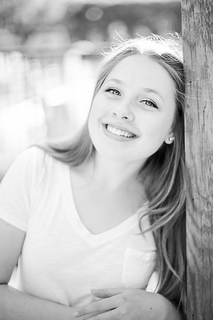 LIZ-2L5A5453-2-3