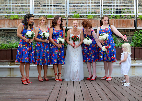 LIZ+IAN-3351