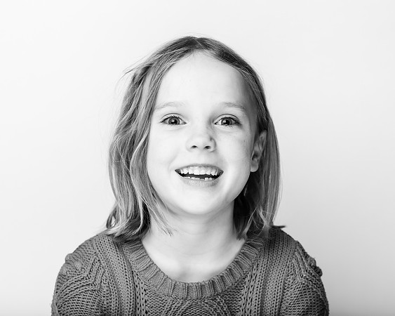 KRISTA-2L5A6160