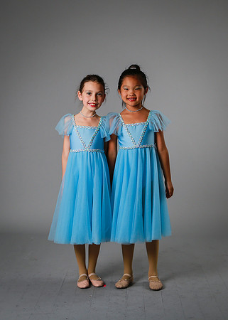 DANCE