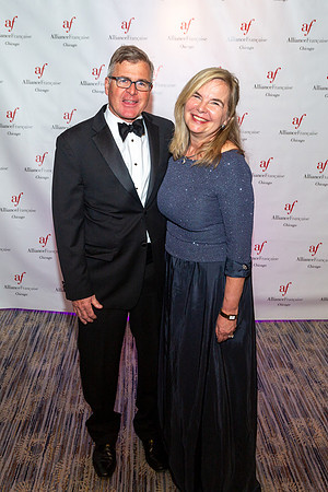 AF 2024 GALA-1416