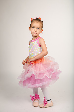 COLL DANCE 20247456