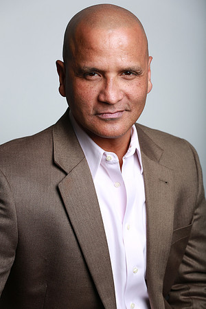 IMG_5809