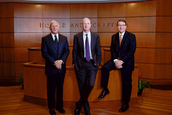 HOFELD OPTIONS-1231-2