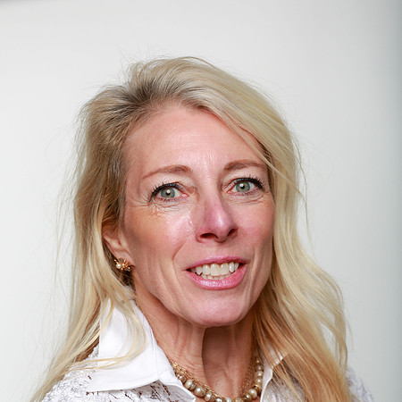 SML STACY-IMG_7336