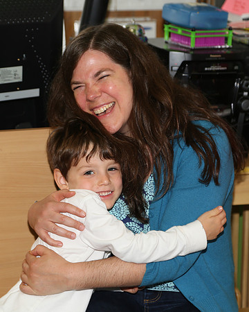 LFC GRANDPARENTS DAY-2L5A2285
