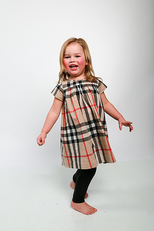 KELLY-IMG_9673