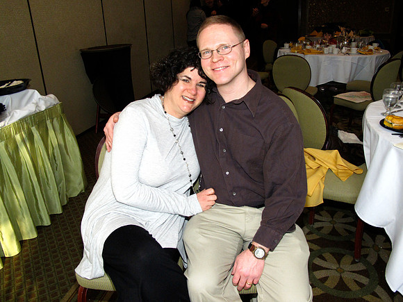 IMG_1409