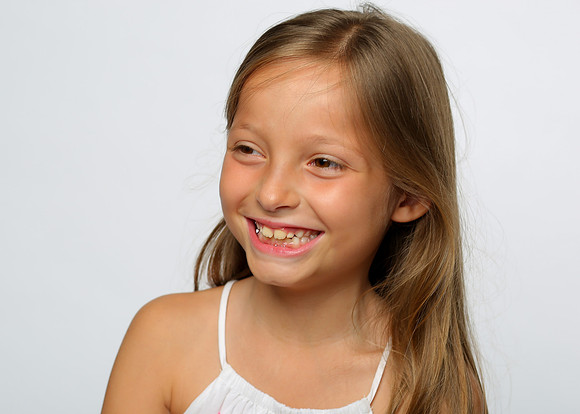 GAELLE