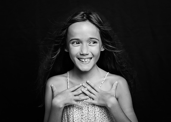 GAELLE