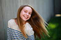 MAURA EDITS-2L5A0046