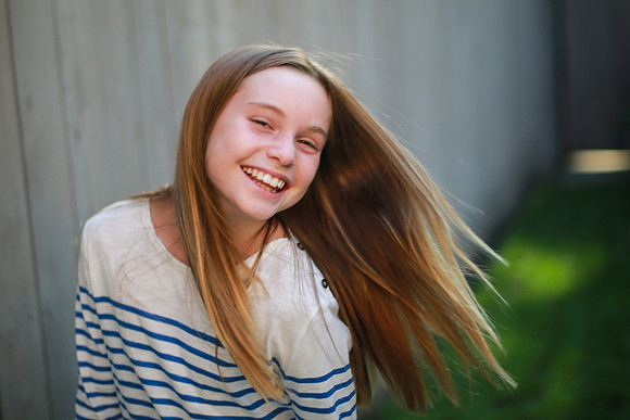MAURA EDITS-2L5A0046
