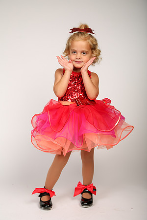 COLL DANCE-5436