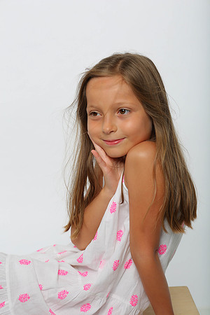 GAELLE