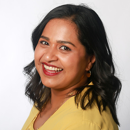SINGH, SONIA AVIA-9037