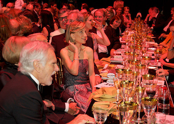 AF GALA 2018-2665