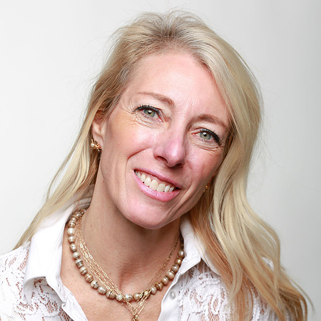 SML STACY-IMG_7380