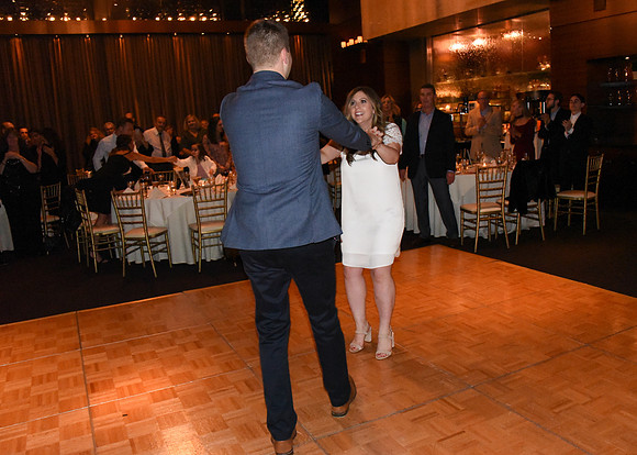 TARA+RYAN-4647