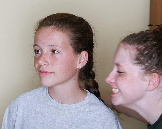 JO13THbirthday-122
