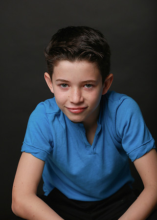 JACOB--44