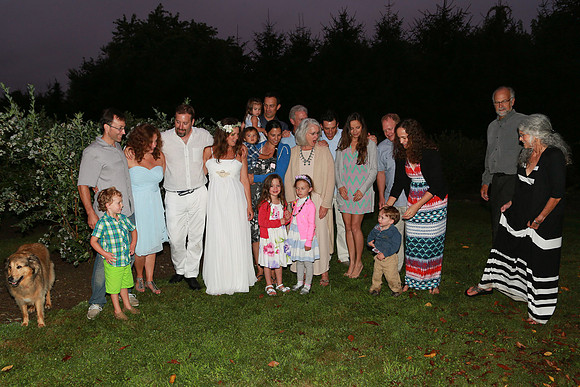 BRIDGET+RICK-0741