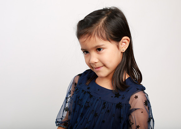 MARIE-IMG_3838