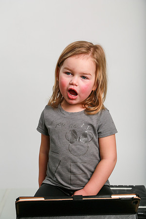 KELLY-IMG_9323