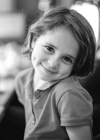 LUNCH BUNCH-0331