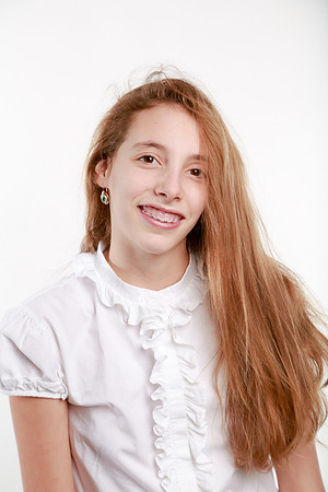 LORIN-IMG_5505
