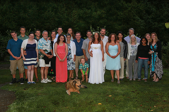 BRIDGET+RICK-2L5A0662